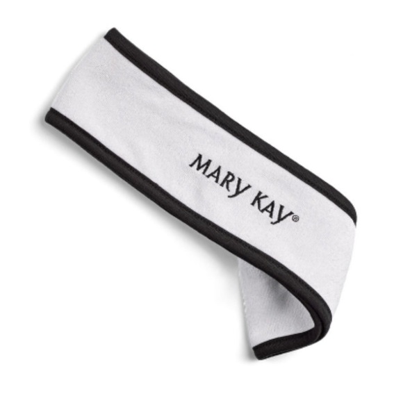 Mary Kay Headband - Picture 1 of 2